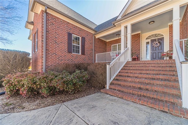 Listing photo 2 for 779 Appian Way, Statham GA 30666