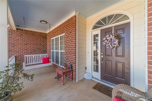 Listing photo 3 for 779 Appian Way, Statham GA 30666