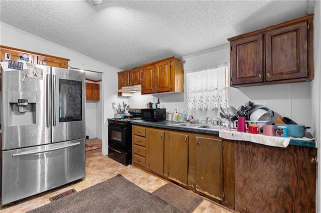 726 Nixon Rd, Senoia, GA 30276