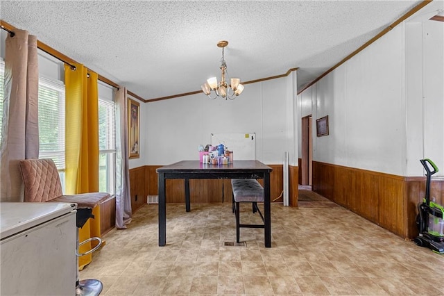 726 Nixon Rd, Senoia, GA 30276