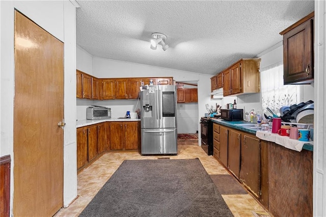 726 Nixon Rd, Senoia, GA 30276
