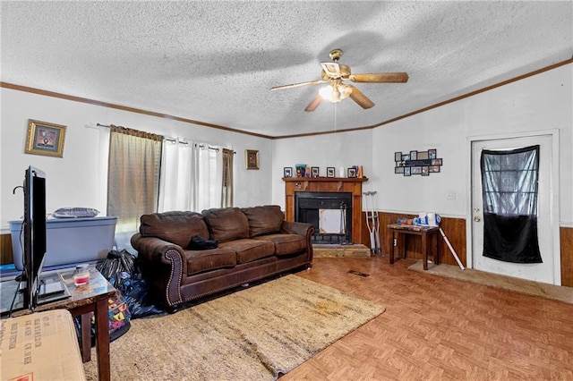 726 Nixon Rd, Senoia, GA 30276