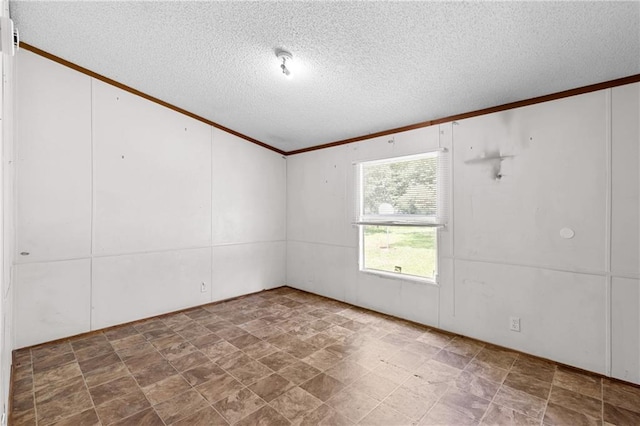 726 Nixon Rd, Senoia, GA 30276