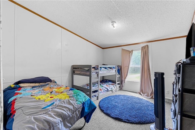 726 Nixon Rd, Senoia, GA 30276
