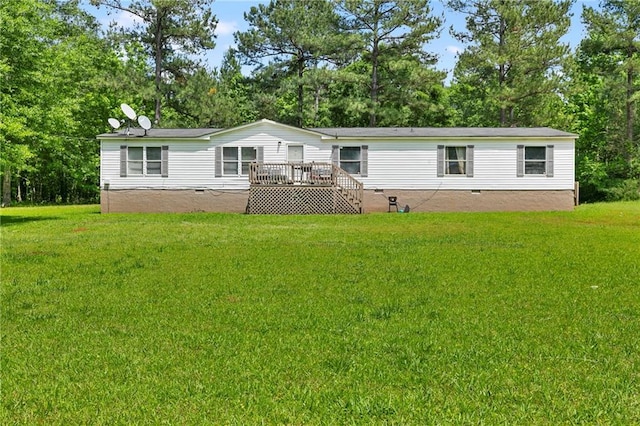726 Nixon Rd, Senoia, GA 30276