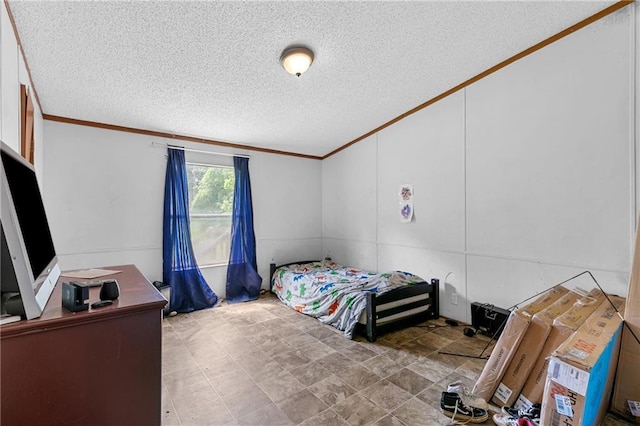 726 Nixon Rd, Senoia, GA 30276