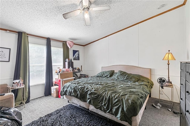 726 Nixon Rd, Senoia, GA 30276