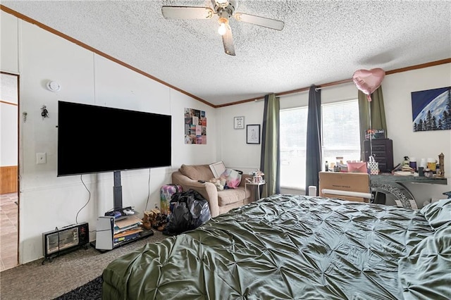 726 Nixon Rd, Senoia, GA 30276
