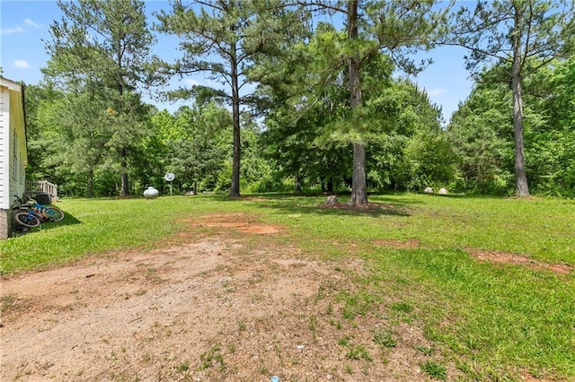 726 Nixon Rd, Senoia, GA 30276