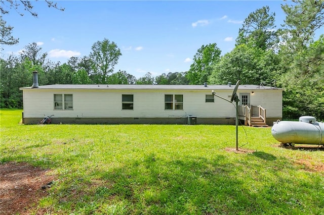 726 Nixon Rd, Senoia, GA 30276