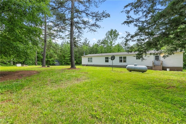726 Nixon Rd, Senoia, GA 30276