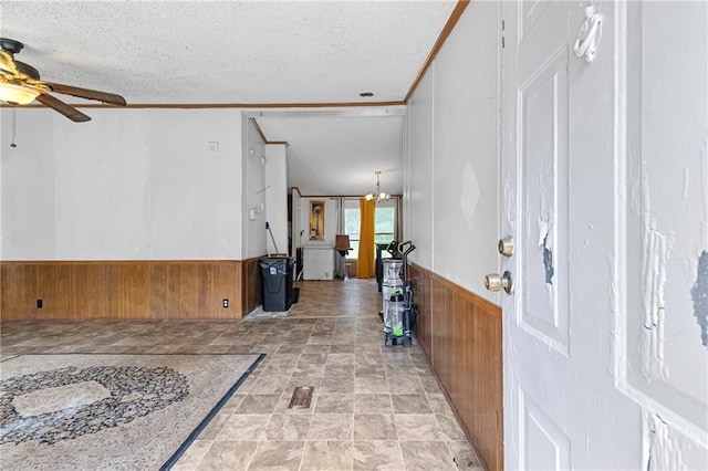 726 Nixon Rd, Senoia, GA 30276