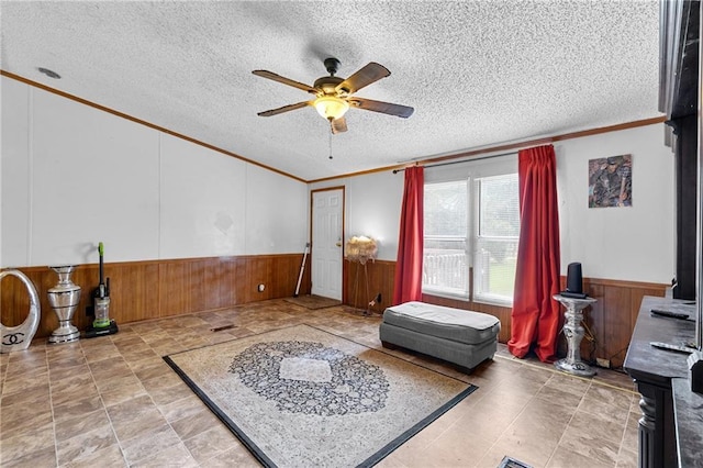 726 Nixon Rd, Senoia, GA 30276