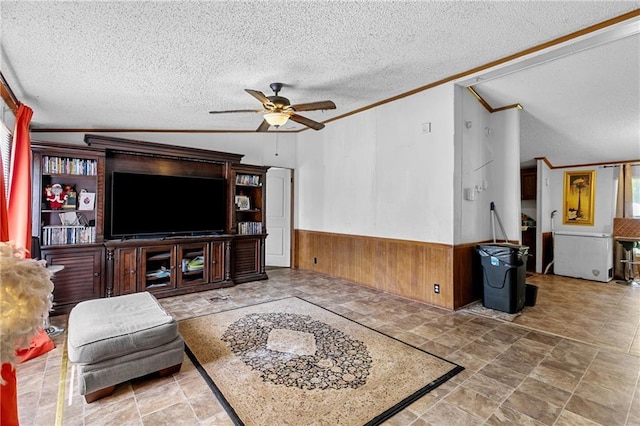 726 Nixon Rd, Senoia, GA 30276