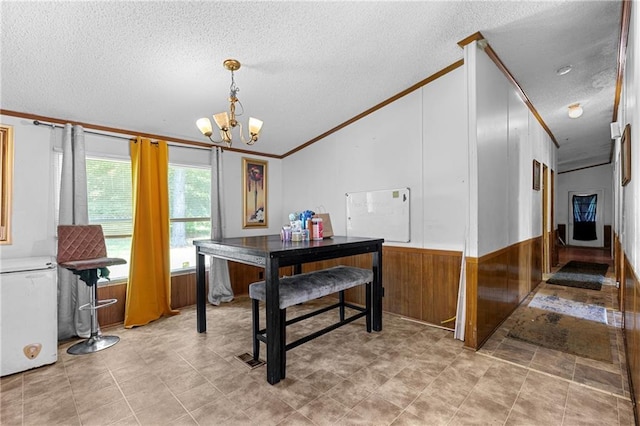 726 Nixon Rd, Senoia, GA 30276