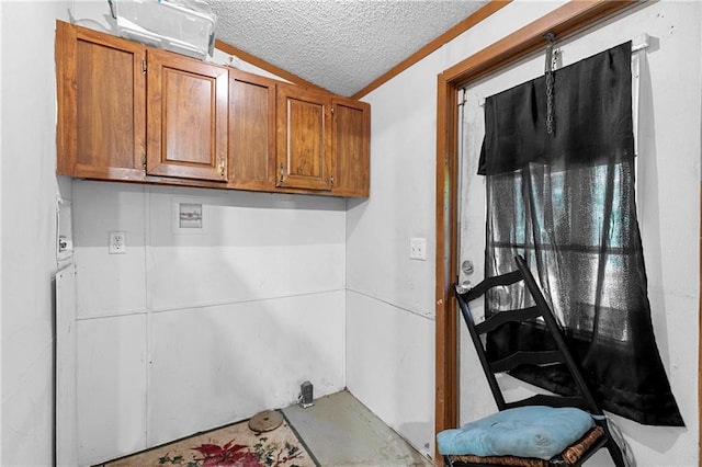 726 Nixon Rd, Senoia, GA 30276