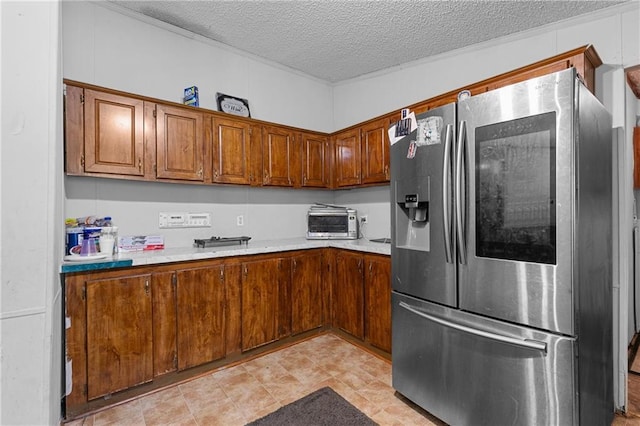 726 Nixon Rd, Senoia, GA 30276