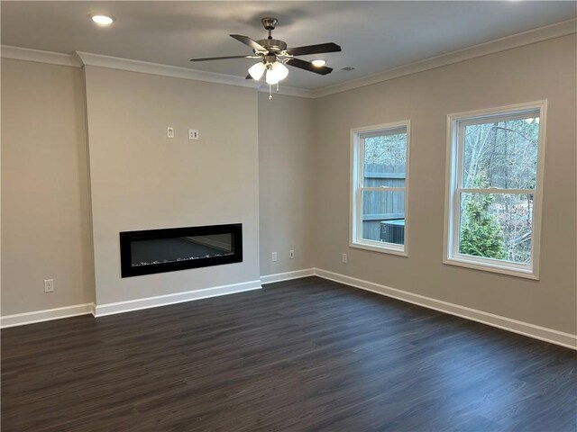 kitchen with light brown cabinets, white cabinets, hanging light fixtures, sink, and appliances with stainless steel finishes