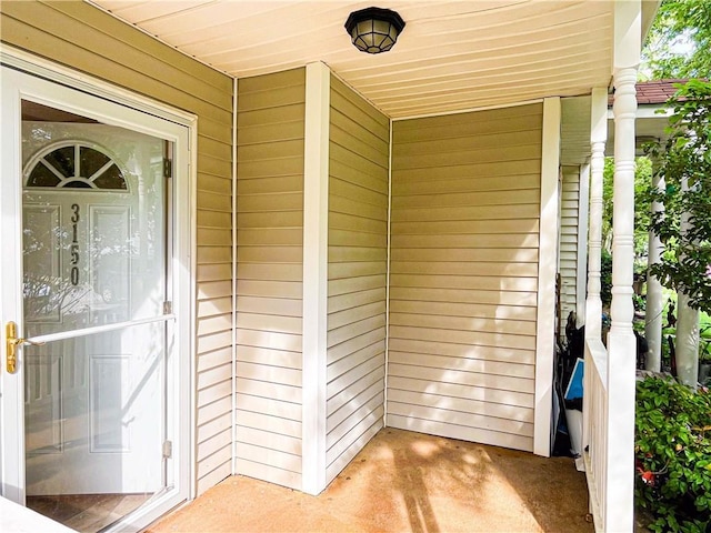 3150 Stratford Green Pl, Avondale Estates, GA 30002 - property entrance