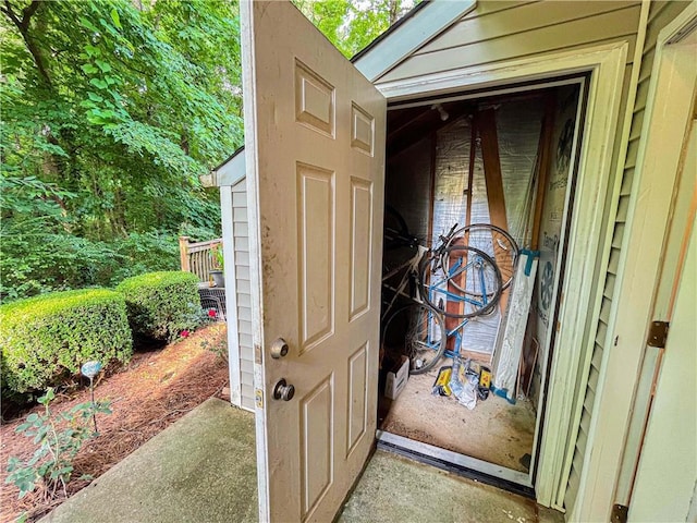 3150 Stratford Green Pl, Avondale Estates, GA 30002 - exterior view
