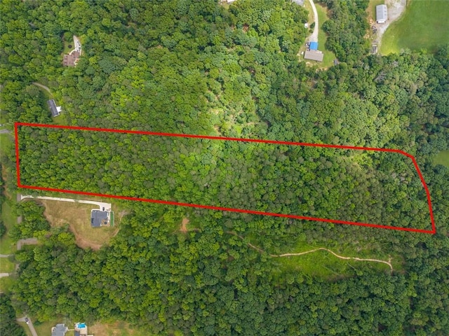 0 Worley Rd, Ball Ground, GA 30107