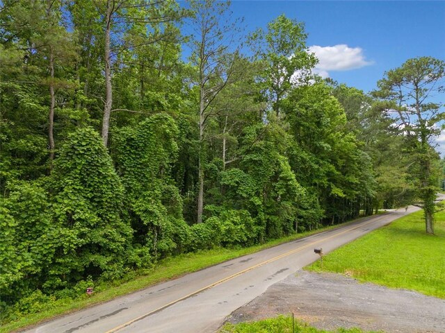0 Worley Rd, Ball Ground, GA 30107