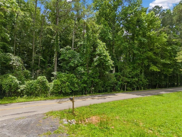 0 Worley Rd, Ball Ground, GA 30107