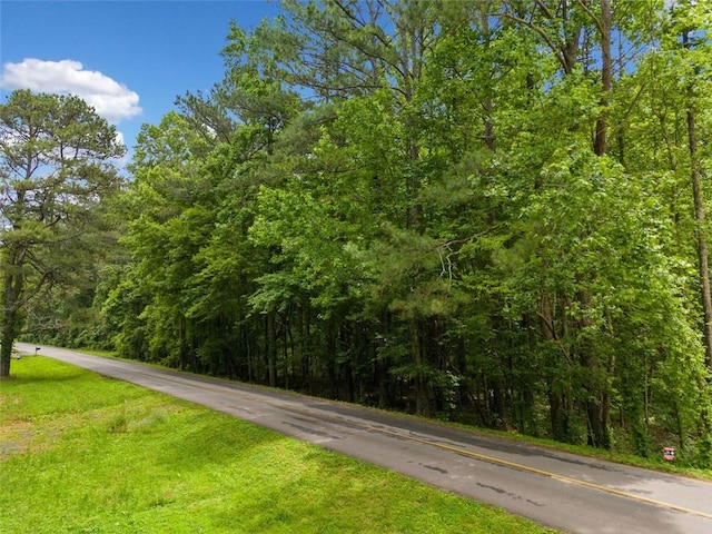 0 Worley Rd, Ball Ground, GA 30107