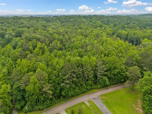0 Worley Rd, Ball Ground, GA 30107