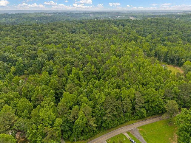 0 Worley Rd, Ball Ground, GA 30107