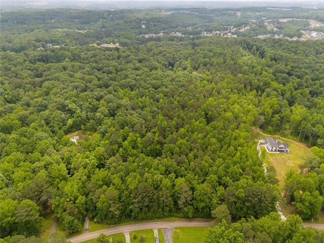 0 Worley Rd, Ball Ground, GA 30107