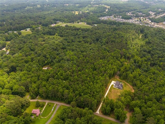 0 Worley Rd, Ball Ground, GA 30107