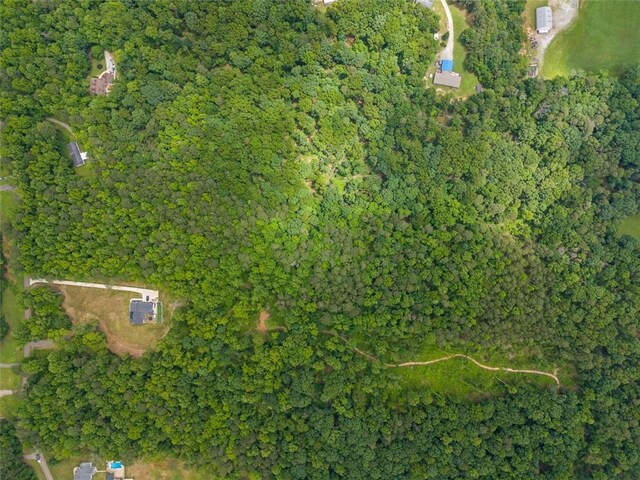 0 Worley Rd, Ball Ground, GA 30107