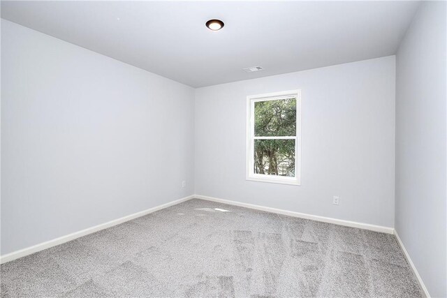 full bathroom with shower / bathing tub combination, vanity, toilet, and hardwood / wood-style flooring