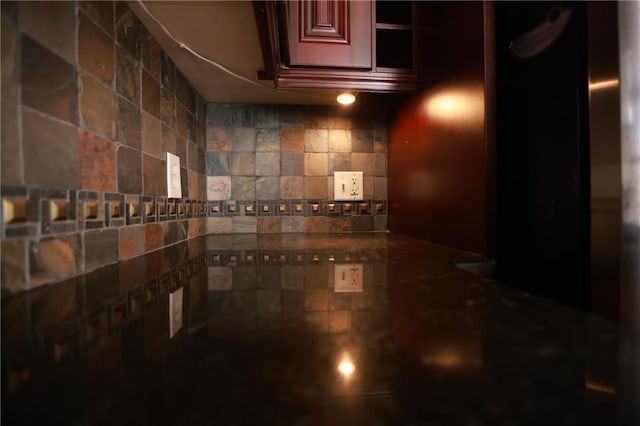 3541 Roswell Rd NE Unit 20, Atlanta, GA 30305 - view of hallway