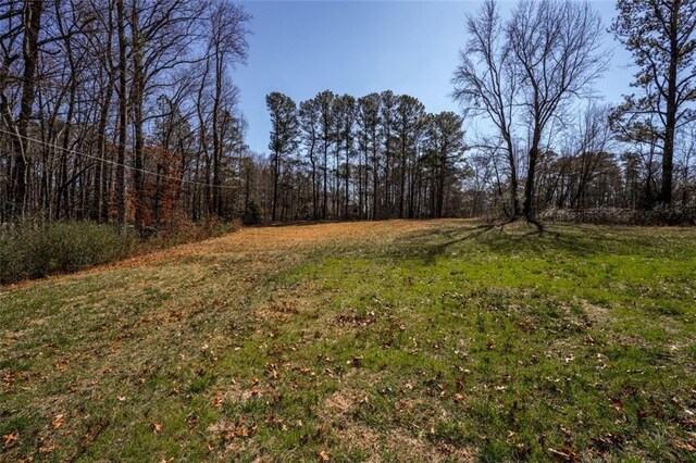 4957 Hadaway Rd NW, Kennesaw GA, 30152, 3 bedrooms, 2.5 baths house for sale