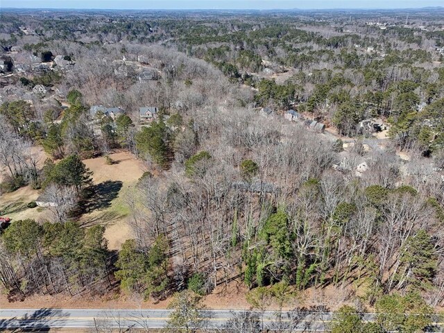 Listing photo 3 for 4957 Hadaway Rd NW, Kennesaw GA 30152