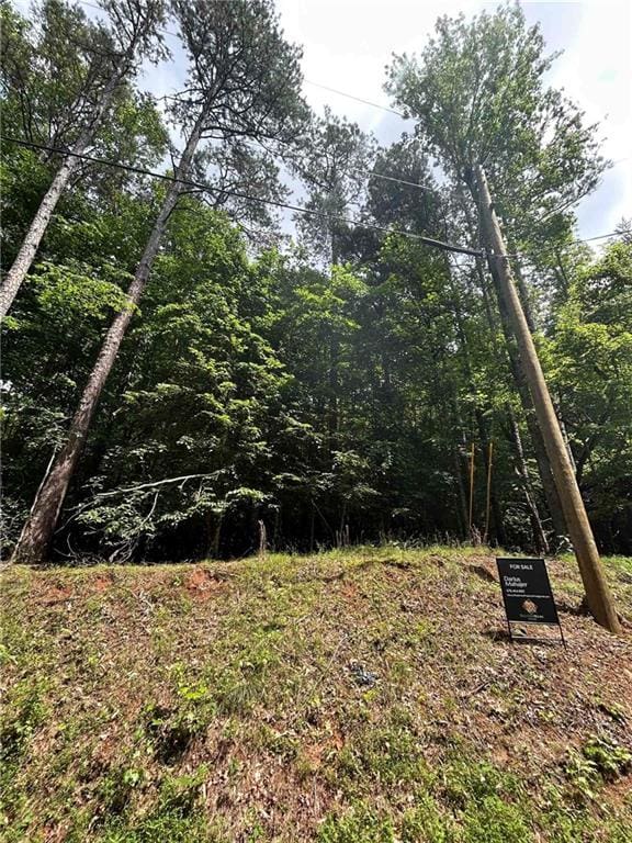 3223 Hidden Valley Rd, Gainesville, GA 30506