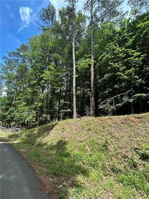 3223 Hidden Valley Rd, Gainesville, GA 30506