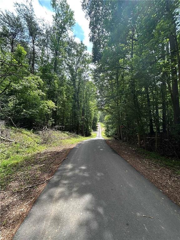 3223 Hidden Valley Rd, Gainesville, GA 30506