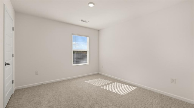1316 Village Brook Dr, Dacula, GA 30019 - unfurnished bedroom with light carpet