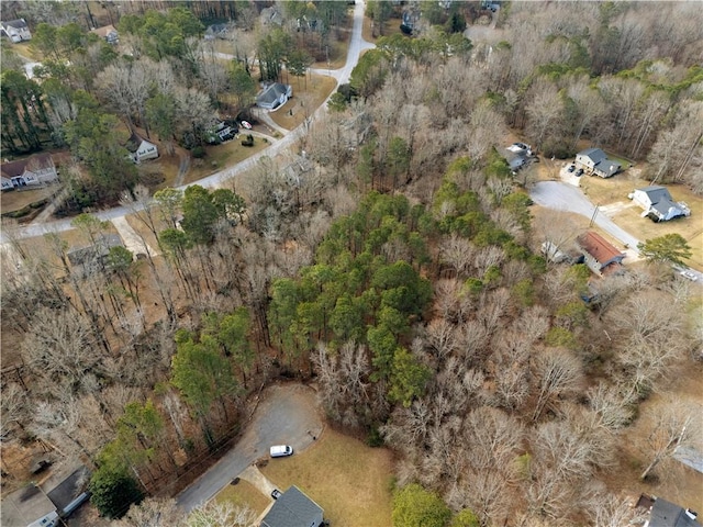 Listing photo 2 for 0 Mountain Brook Ct, Douglasville GA 30135