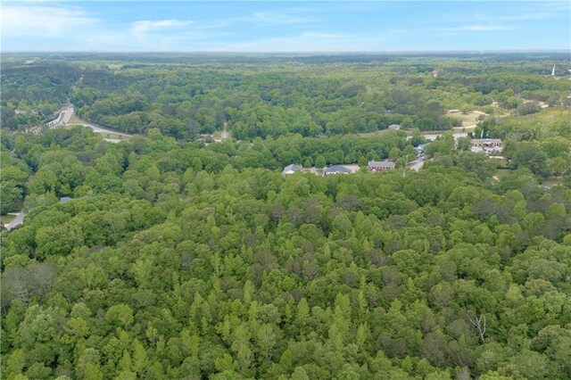 1080 Barber Creek Dr, Watkinsville, GA 30677