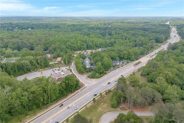 1080 Barber Creek Dr, Watkinsville, GA 30677