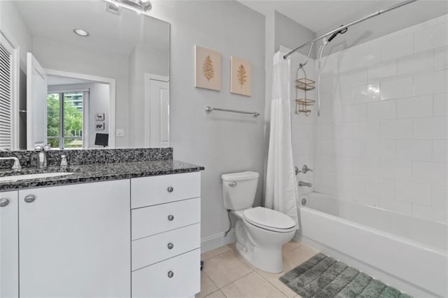2626 Peachtree Rd NW Unit 606, Atlanta, GA 30305 - interior space