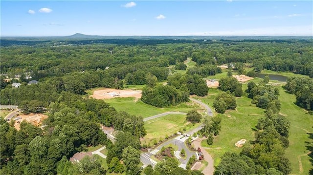 1010 Homestead Dr, Milton GA, 30004 land for sale