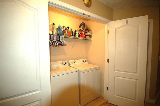 70 Darbys Crossing Ct, Hiram, GA 30141 - laundry room with independent washer and dryer