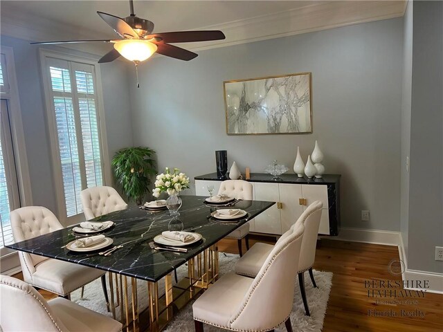 2380 Crescent Park Ct Unit 4, Atlanta, GA 30339 - deck featuring outdoor lounge area