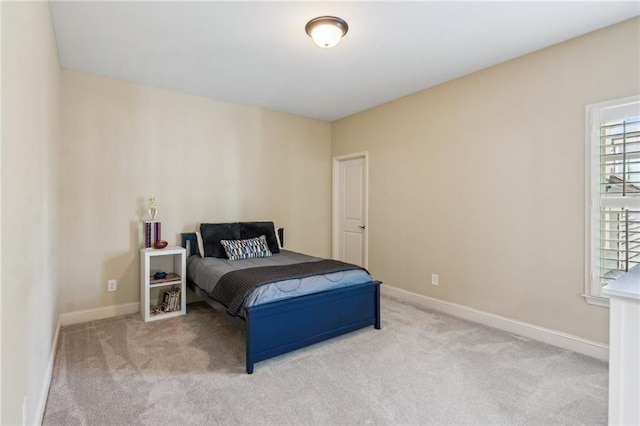 673 Dunbrody Dr, Milton, GA 30004 - carpeted bedroom with baseboards