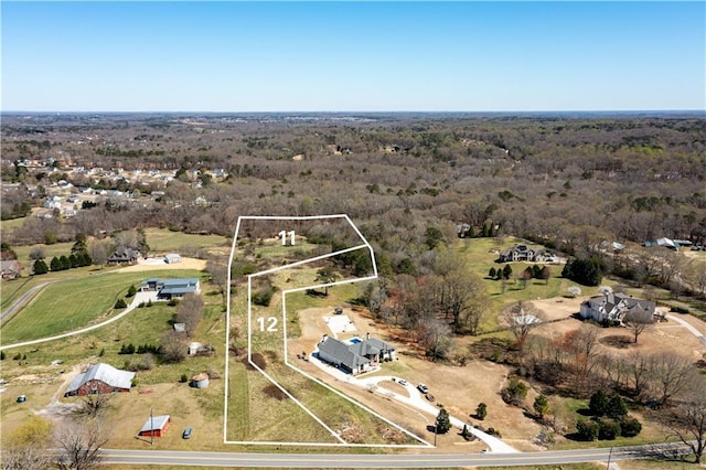 0 Dee Kennedy Rd, Auburn, GA 30011